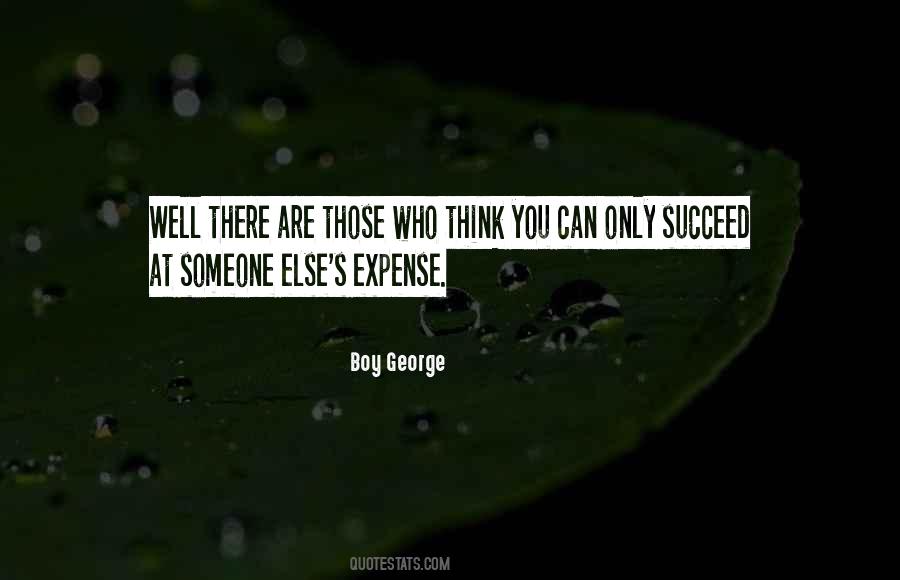 Quotes About Beyle #619869
