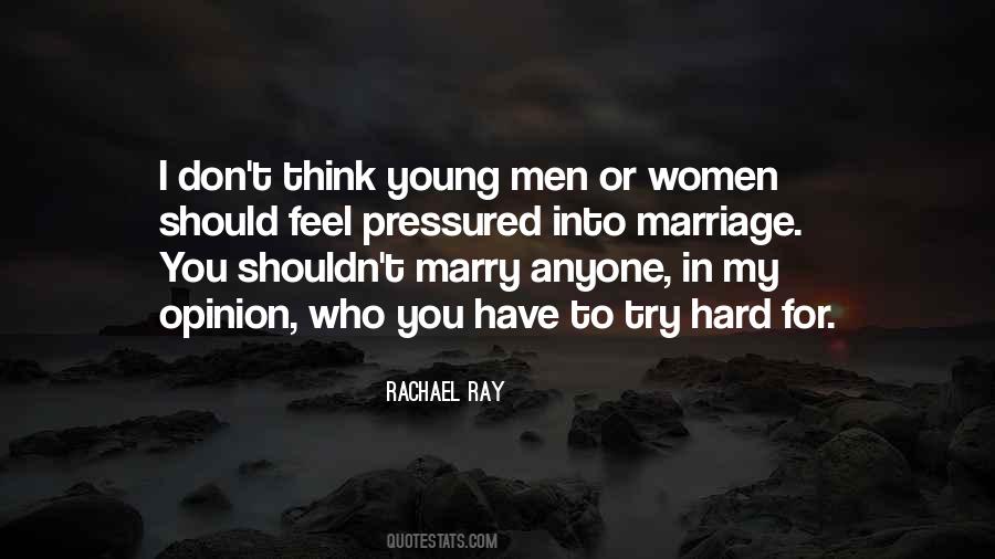 Rachael Quotes #572438 Rachael Quotes #572438