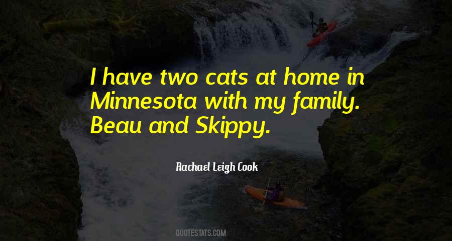 Rachael Quotes #598553 Rachael Quotes #598553
