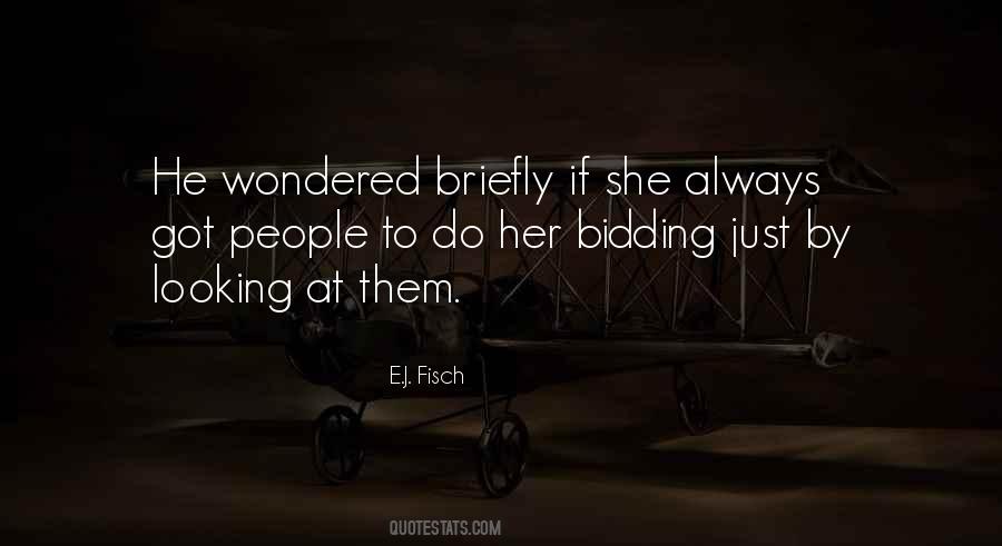 Rachel Berenson Quotes #427843