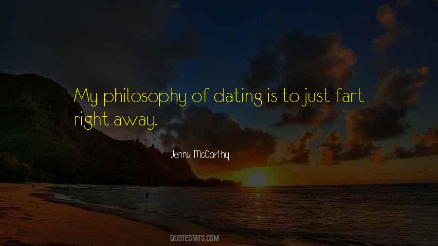 Rachel Berenson Quotes #732658