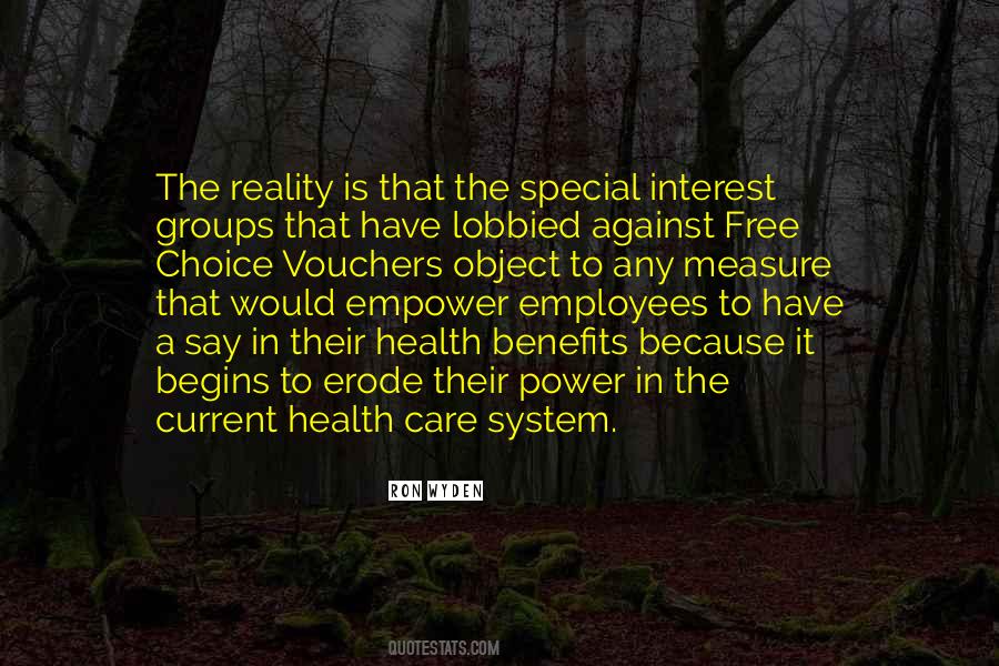 Rachel Brice Quotes #1487232