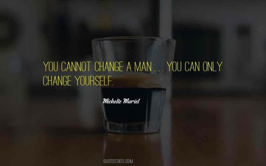 Rachel J Scott Quotes #1051589