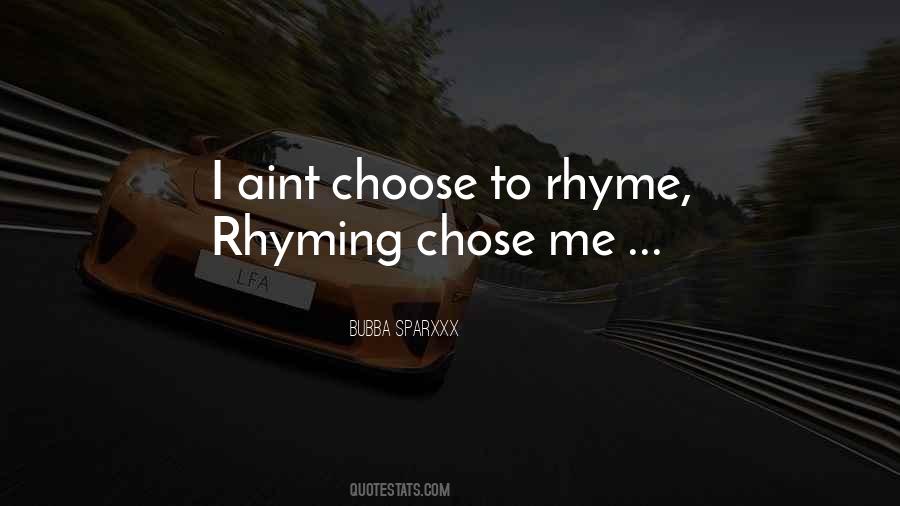 Rachel J Scott Quotes #1550656