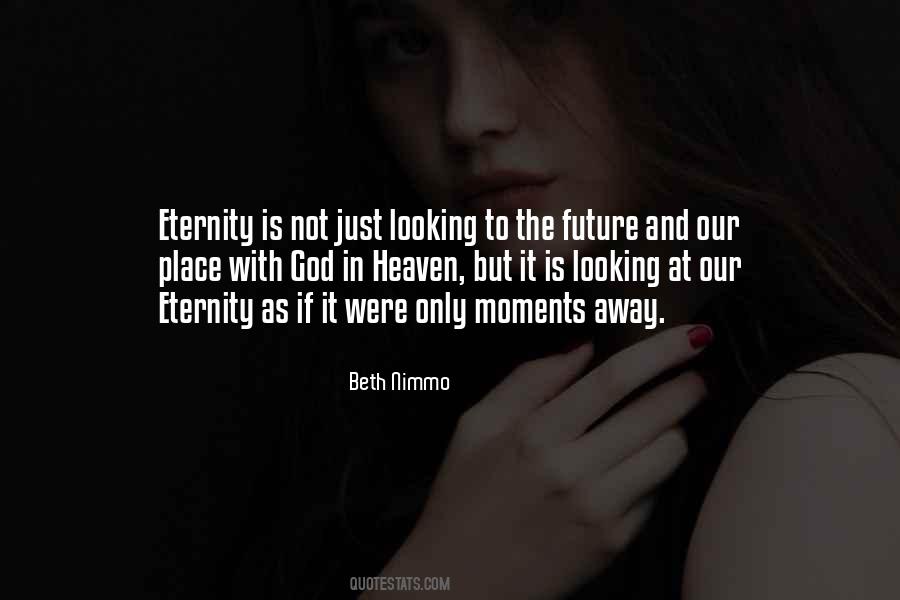 Rachel J Scott Quotes #51254