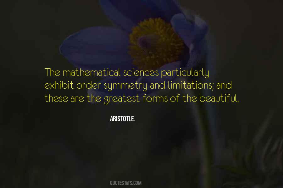 Rachel J Scott Quotes #535395