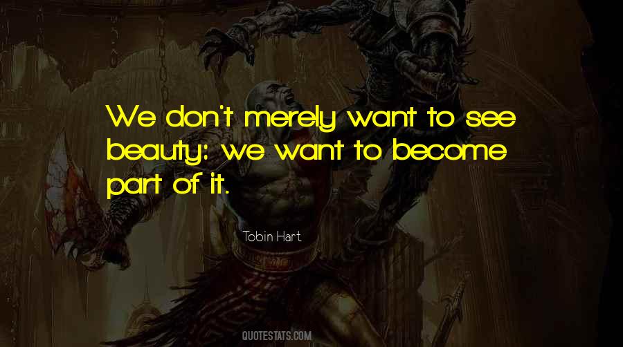 Rachel Joy Scott Quotes #116540