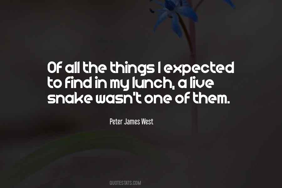 Rachel Joy Scott Quotes #1273359