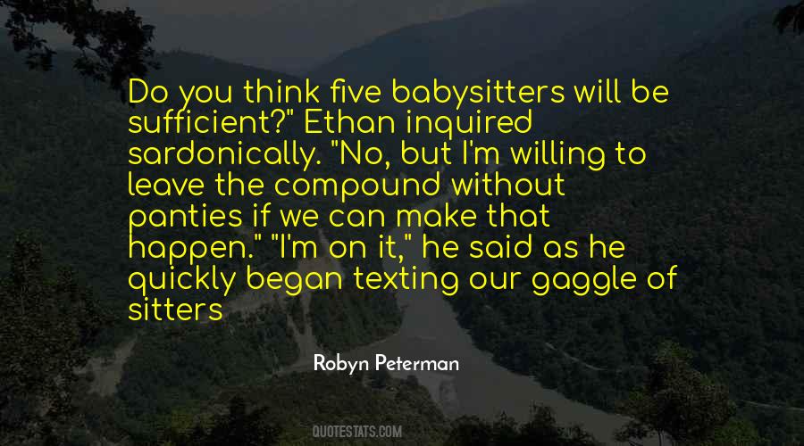 Rachel Joy Scott Quotes #1632304