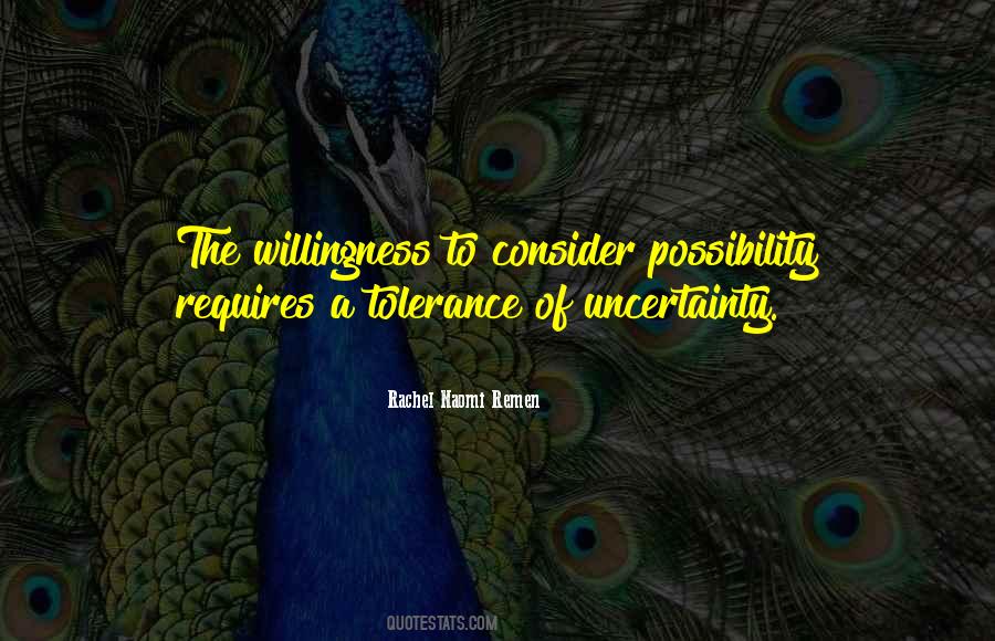 Rachel Remen Quotes #24717