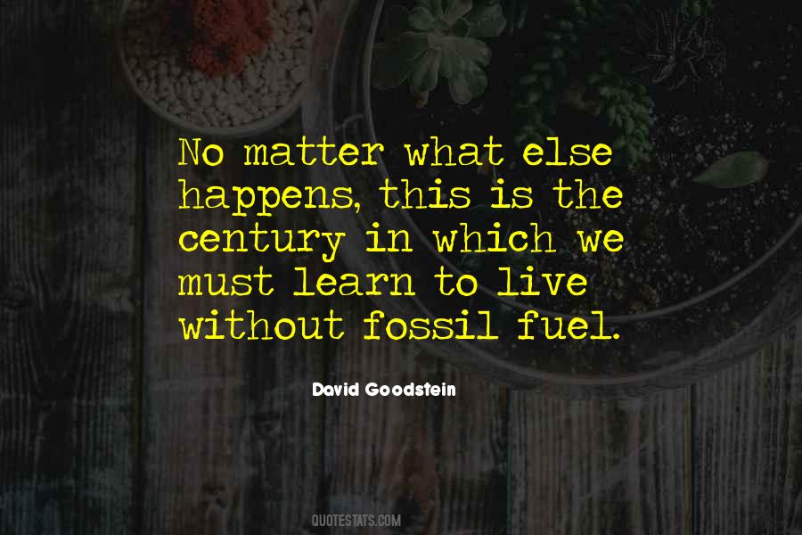 Rachida Dati Quotes #1641010