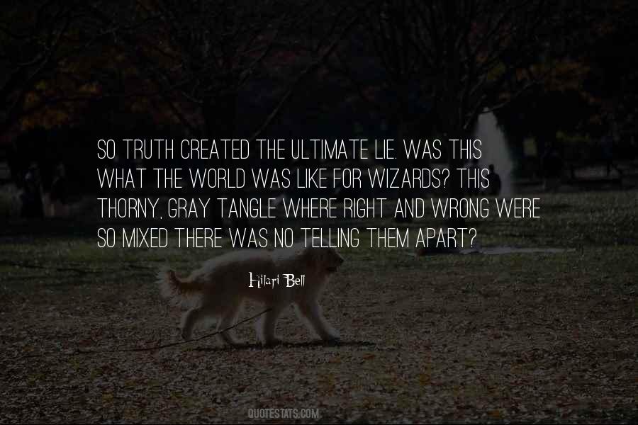 Racial Inequality Quotes #788595