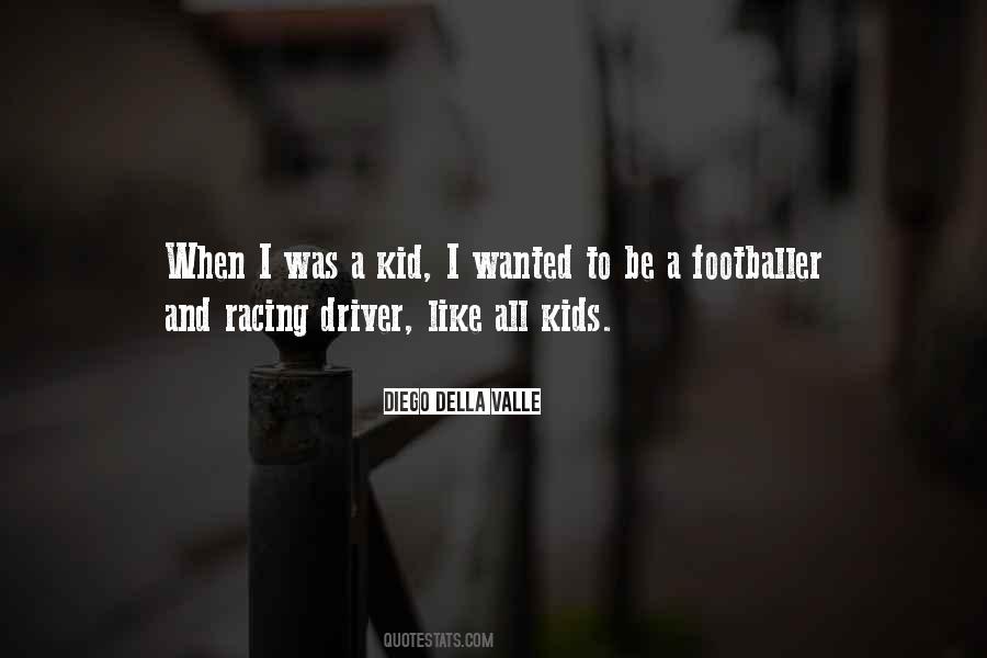 Racing Driver Quotes #1205496