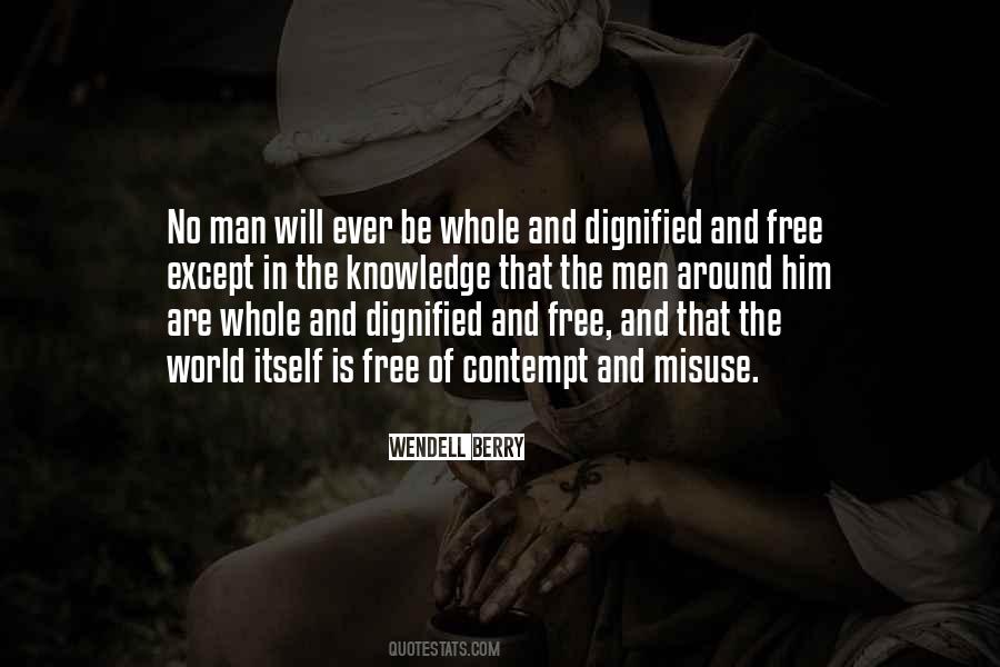 Racism In The World Quotes #1652352