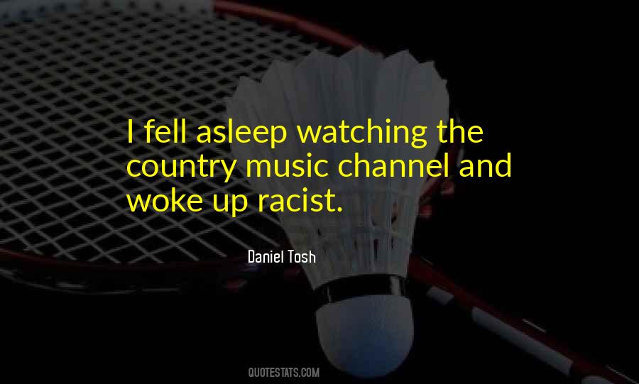 Racist Quotes #1315933