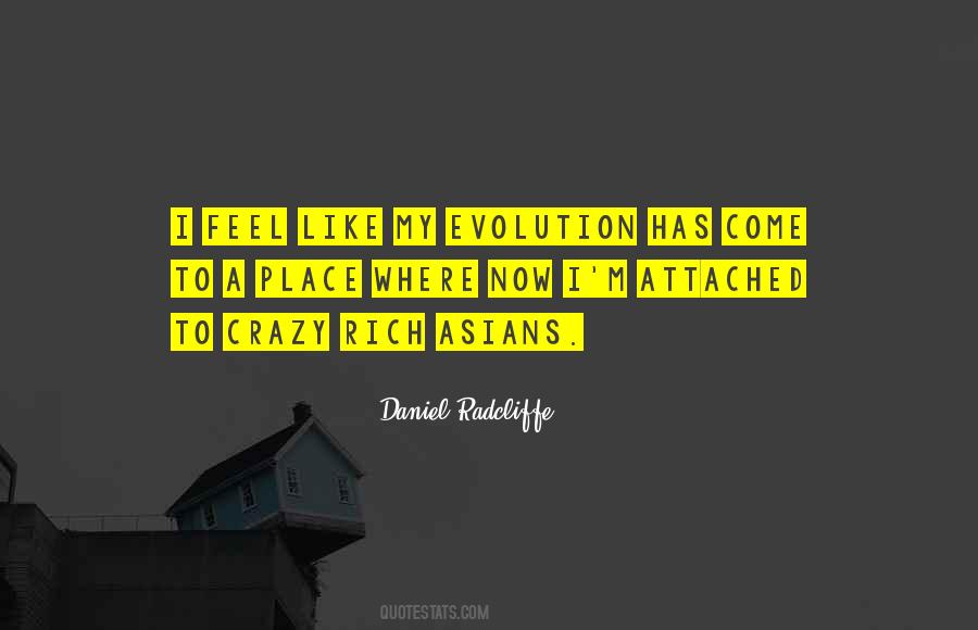 Radcliffe-brown Quotes #96154
