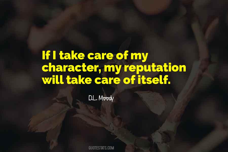 Quotes About Backworlds #899387