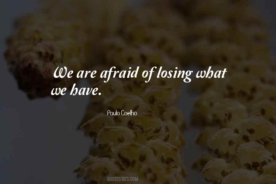 Radha Soami Quotes #1697336 Radha Soami Quotes #1697336
