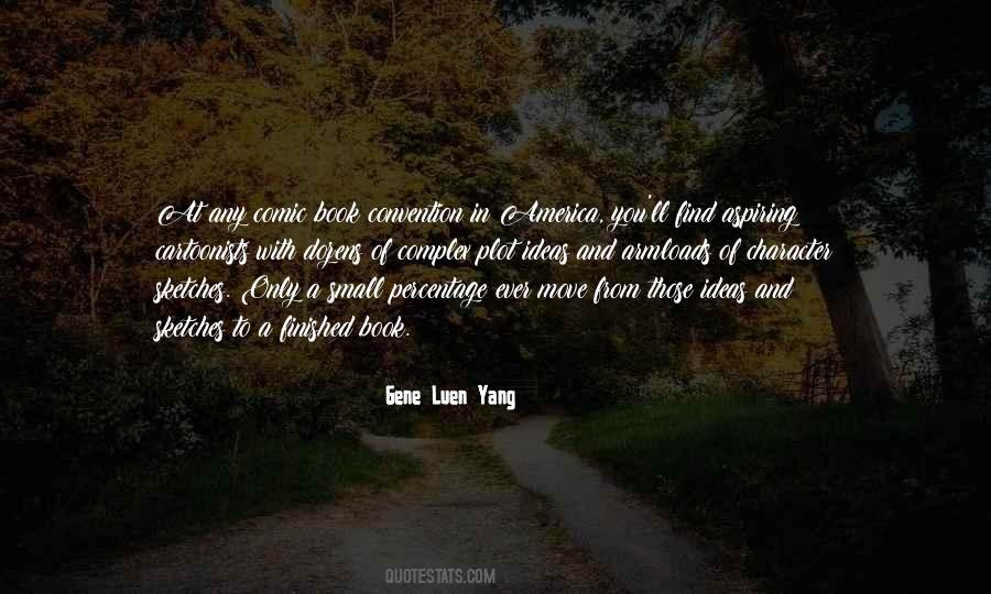 Radiation Love Quotes #1812974