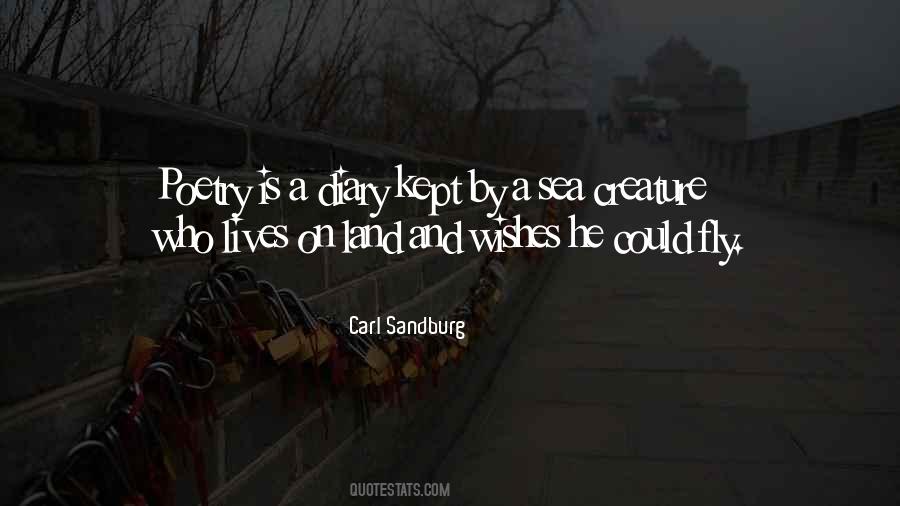 Radiation Love Quotes #943510
