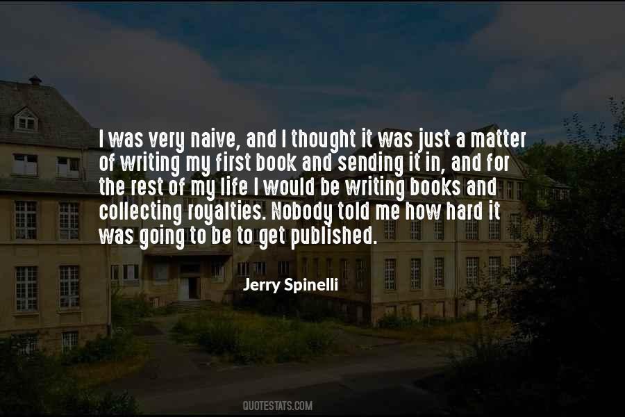 Radical Dreamers Quotes #372299