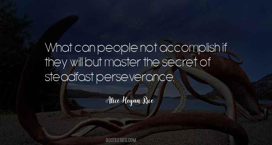 Radical Dreamers Quotes #380557