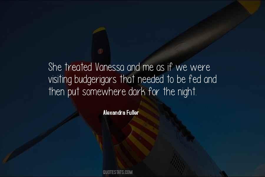Radical Feminist Quotes #1291045