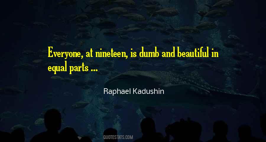 Radical Feminist Quotes #470058