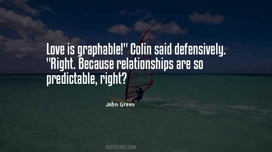 Radical Islamist Quotes #1465280