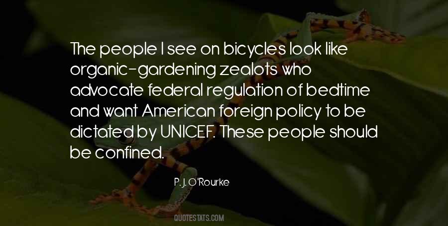 Radiocarbon Dating Quotes #1018920