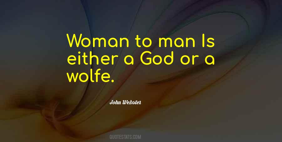 Radiocarbon Dating Quotes #392445