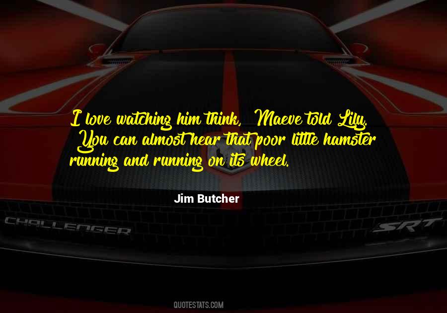 Radiocarbon Dating Quotes #411279