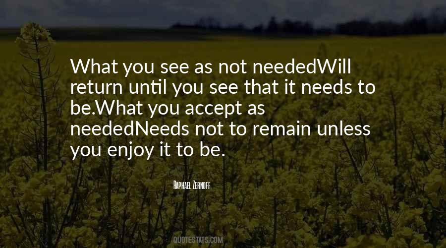Quotes About Awakening Life #719224