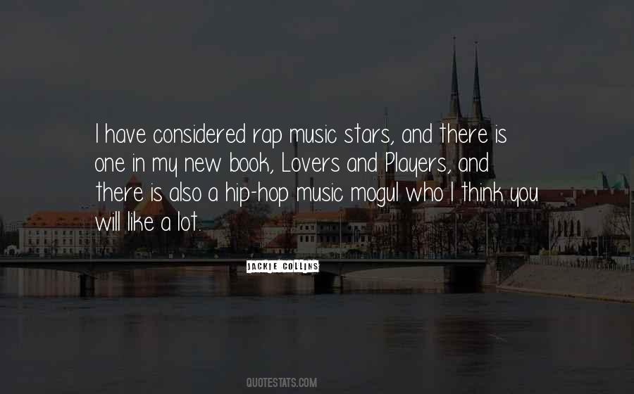 Radix Quotes #43871