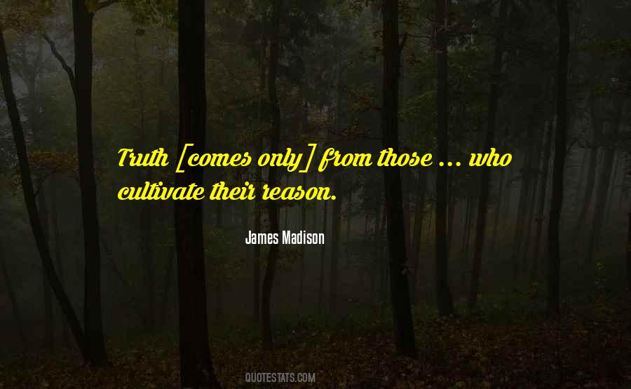 Radix Quotes #634340