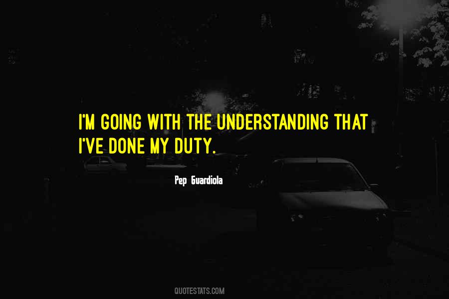 Radix Quotes #902510