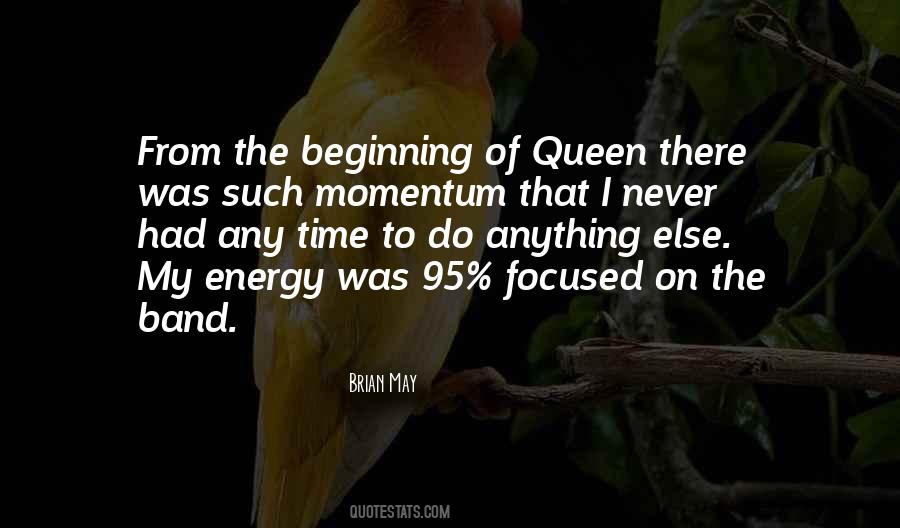 Radix Quotes #925099