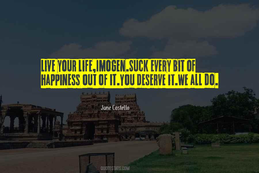 Radix Quotes #939154