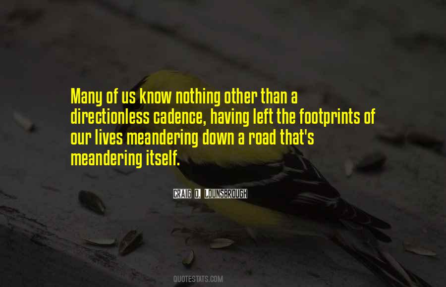 Radtech Student Quotes #1385257