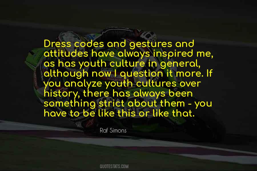 Raf Quotes #1604248