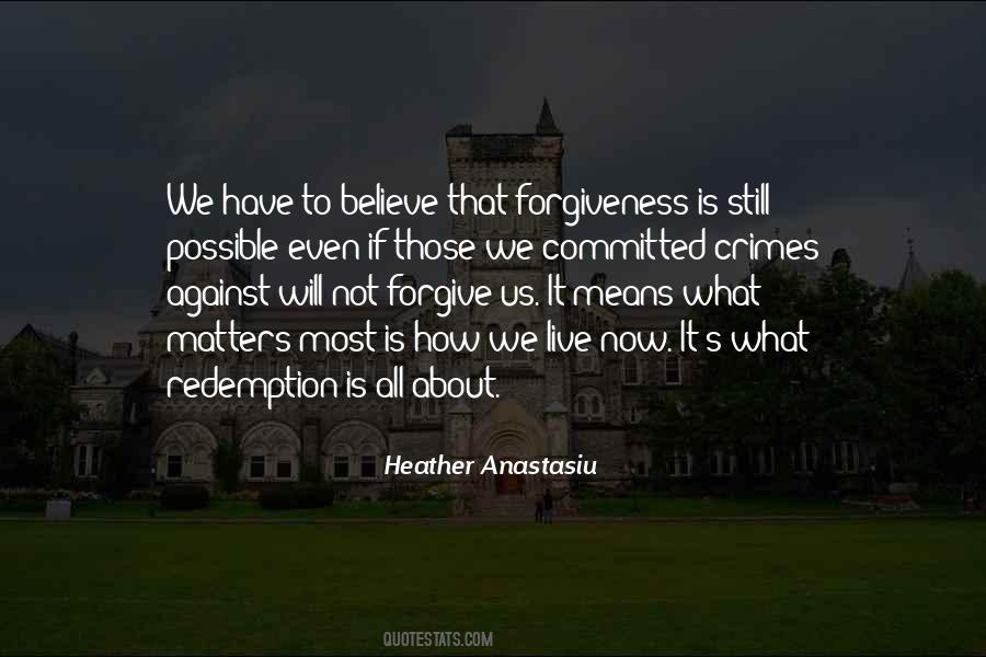 Rafael Lozano-hemmer Quotes #1719690