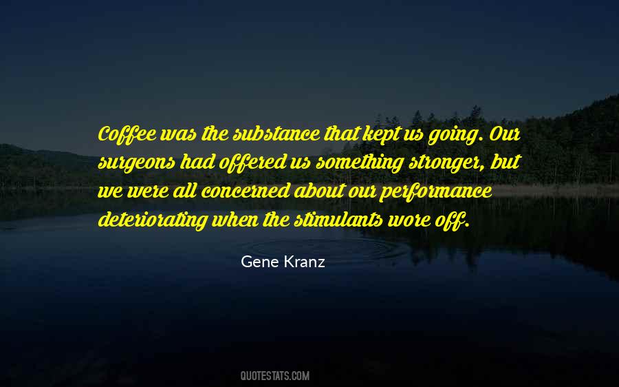 Rafael Lozano-hemmer Quotes #377949