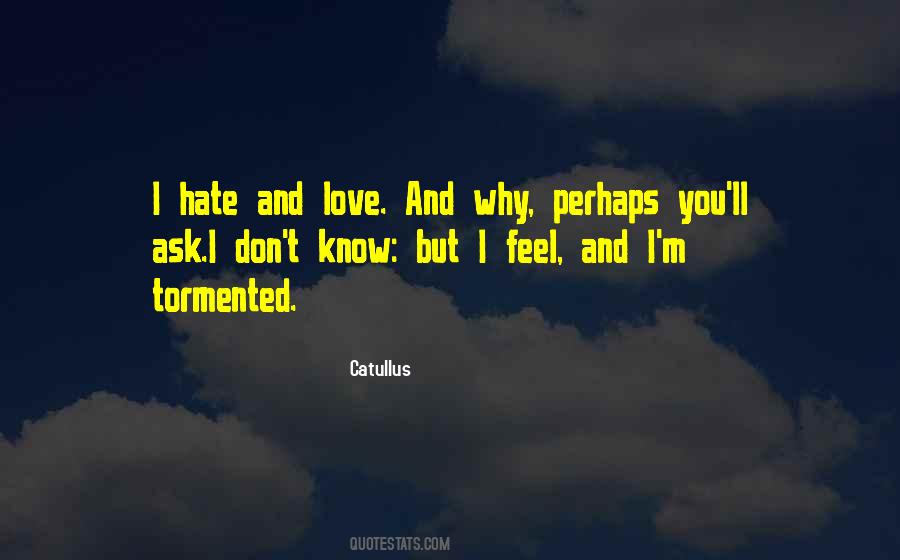 Rafael Lozano-hemmer Quotes #713393