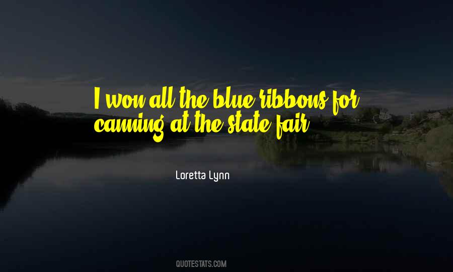 Quotes About Loretta Lynn #1658175