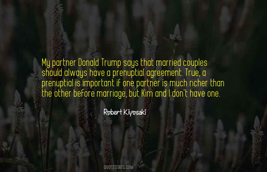 Quotes About Robert Kiyosaki #107329