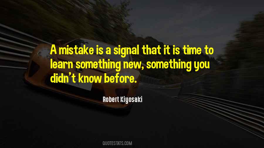Quotes About Robert Kiyosaki #138185