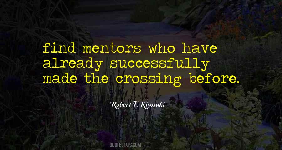 Quotes About Robert Kiyosaki #139229