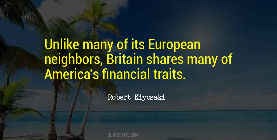 Quotes About Robert Kiyosaki #160369