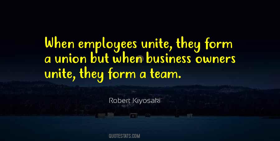 Quotes About Robert Kiyosaki #22433