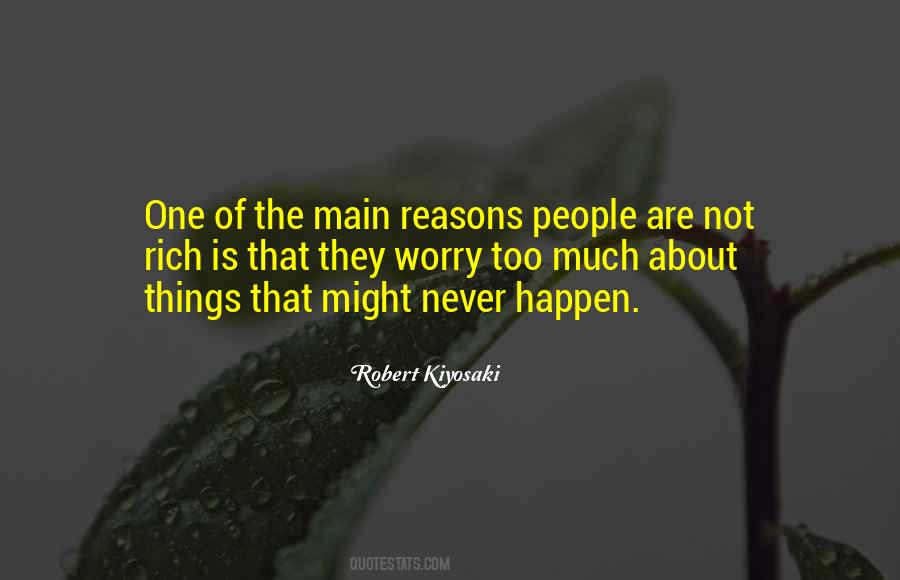 Quotes About Robert Kiyosaki #34329